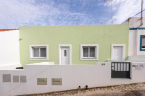 Casa da Colina